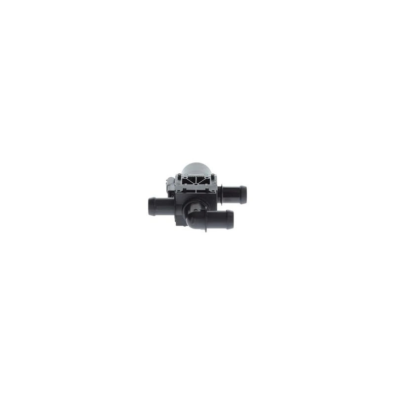 Bosch Coolant Control Valve Assembly 1 147 412 286