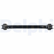 Delphi Control/Trailing Arm Right TC4435