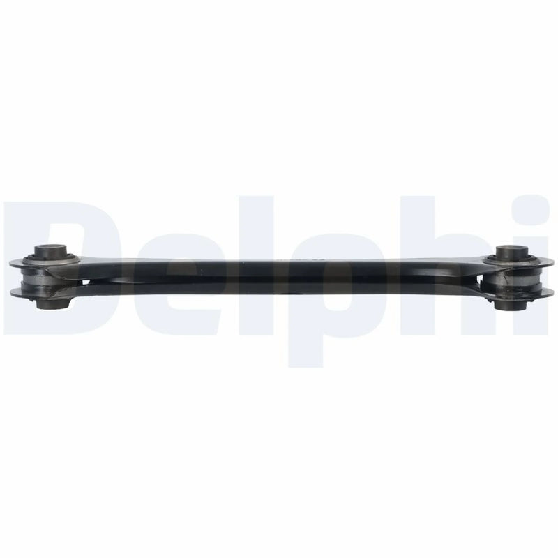 Delphi Control/Trailing Arm Right TC4435