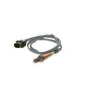 Bosch O2 Lambda Oxygen Sensor 0 258 017 094