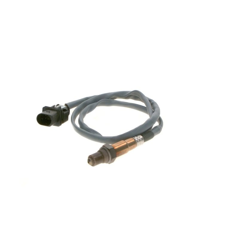 Bosch O2 Lambda Oxygen Sensor 0 258 017 094