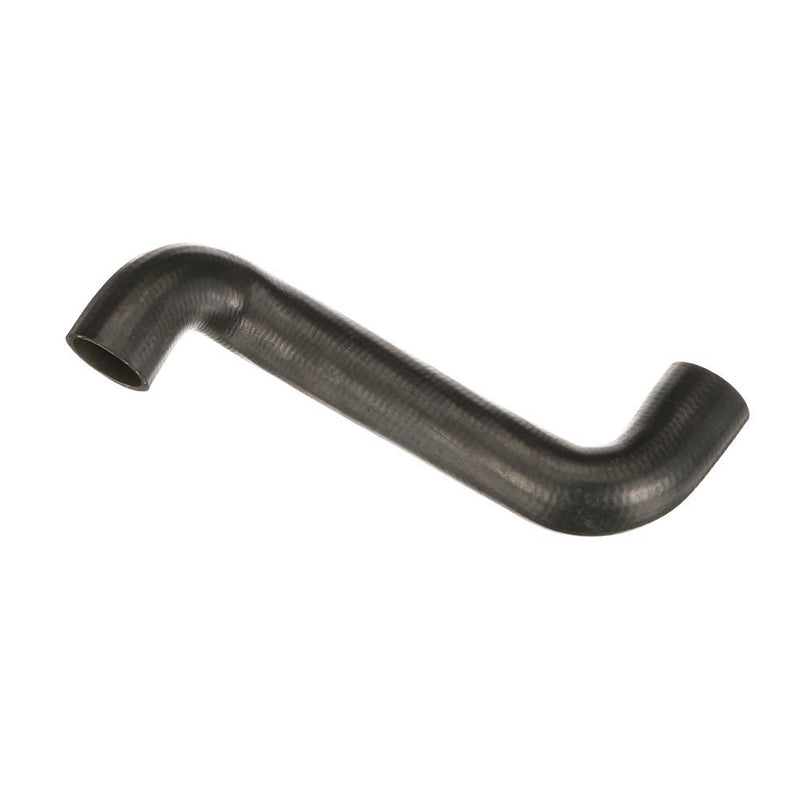Gates Radiator Coolant Hose  ID 05-2995