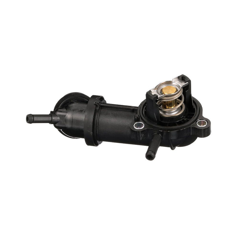 Gates Thermostat,Coolant TH64088G1