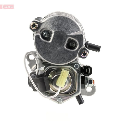 Denso Starter Motor 12V 1.4kW 13 Teeth DSN2087
