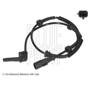 Blue Print ABS Wheel Speed Sensor Front Right ADBP710138
