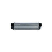 NRF Intercooler (Charge Air Cooler) 30523