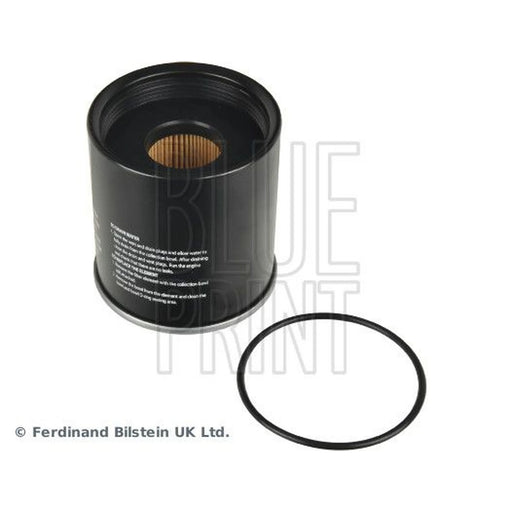 Blue Print Fuel Filter Element ADA102305