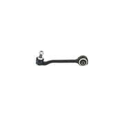 Delphi Control/Trailing Arm Front TC4485