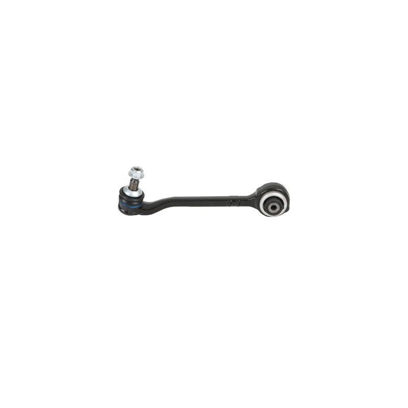 Delphi Control/Trailing Arm Front TC4485