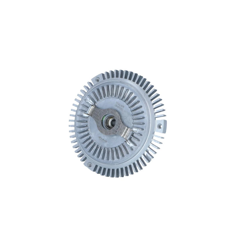 NRF Radiator Fan Clutch 49529