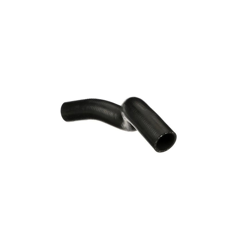 Gates Radiator Coolant Hose 305mm ID 05-4796