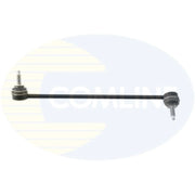 Comline Stabiliser Bar Link Coupling Rod CSL6139
