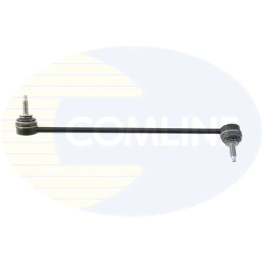 Comline Stabiliser Bar Link Coupling Rod CSL6139