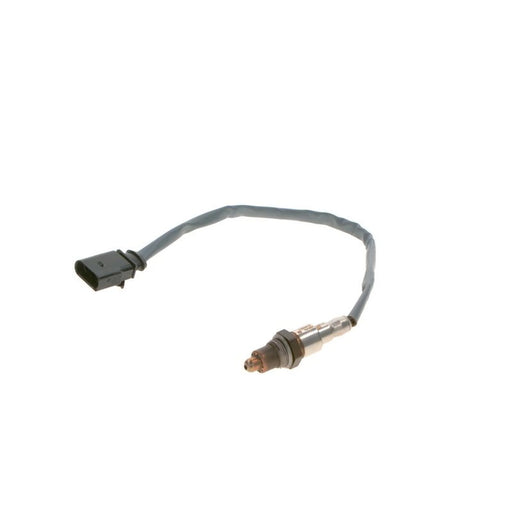 Bosch O2 Lambda Oxygen Sensor 0 258 030 329