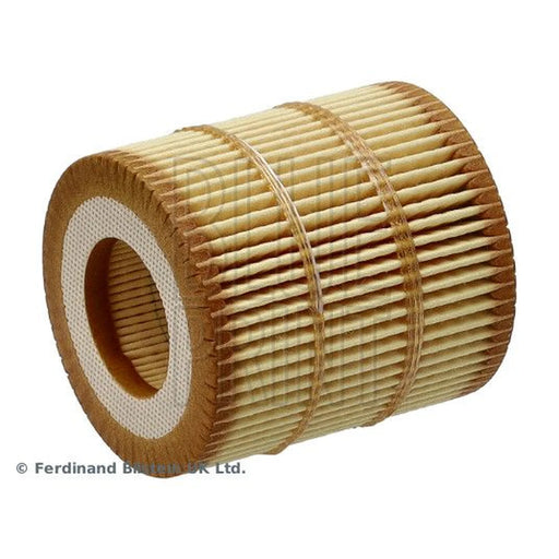 Blue Print Engine Oil Filter ADBP210268