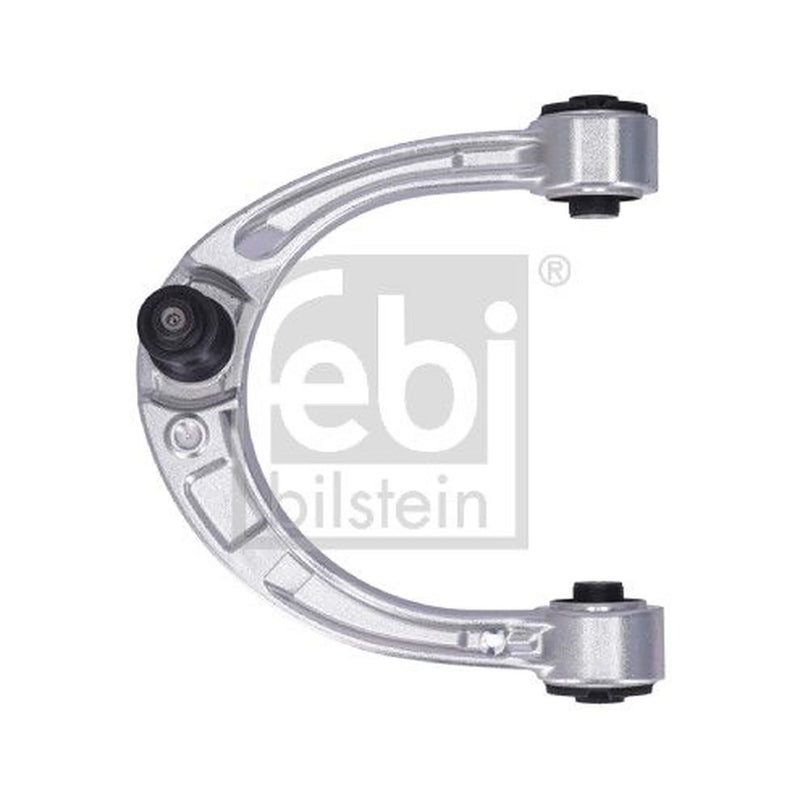 Febi Control/Trailing Arm Front Left 197797
