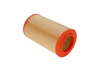 Bosch F026400059 Air Filter