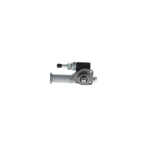 Bosch Fuel Pump Assembly H 105 220 487