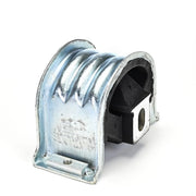 Delphi Engine Mount Mounting Front TEM139