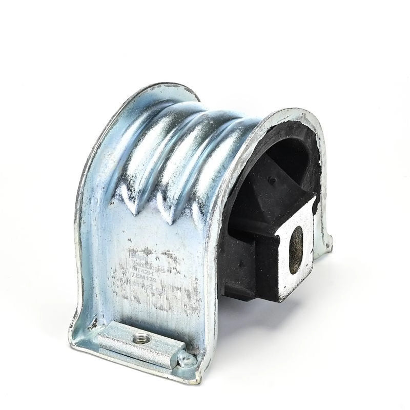 Delphi Engine Mount Mounting Front TEM139