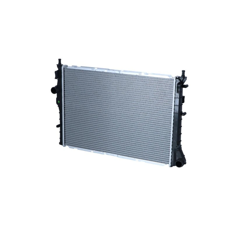 NRF Engine Radiator 53203