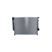 NRF Engine Radiator 509558