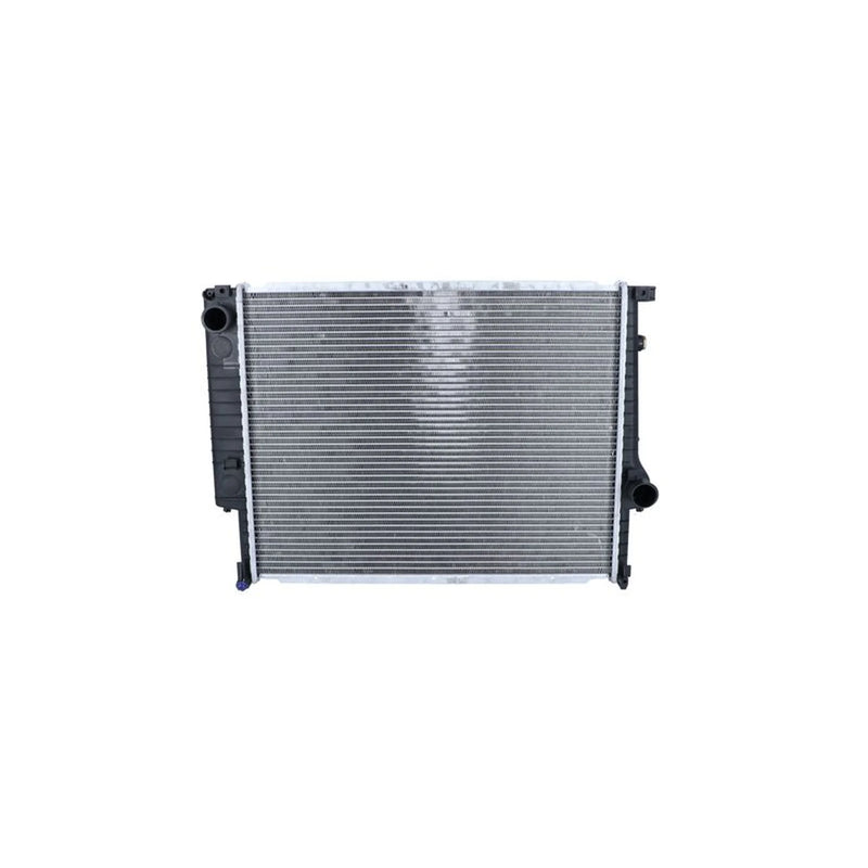 NRF Engine Radiator 509558