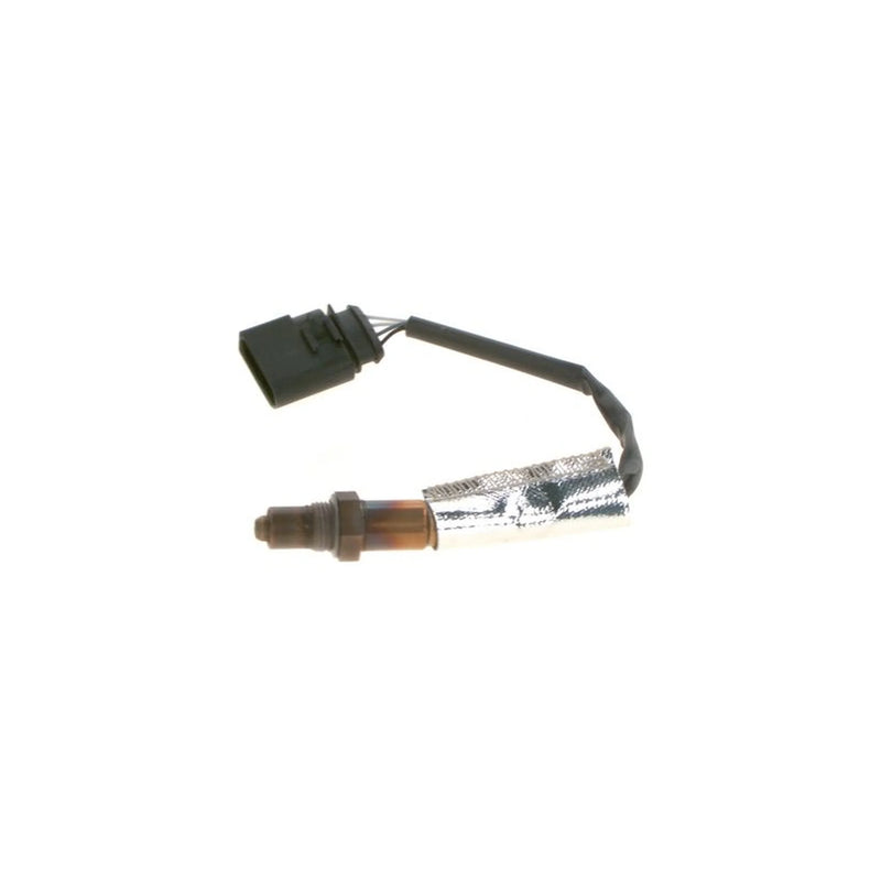 Bosch O2 Lambda Oxygen Sensor before catalytic converter 0 258 006 392