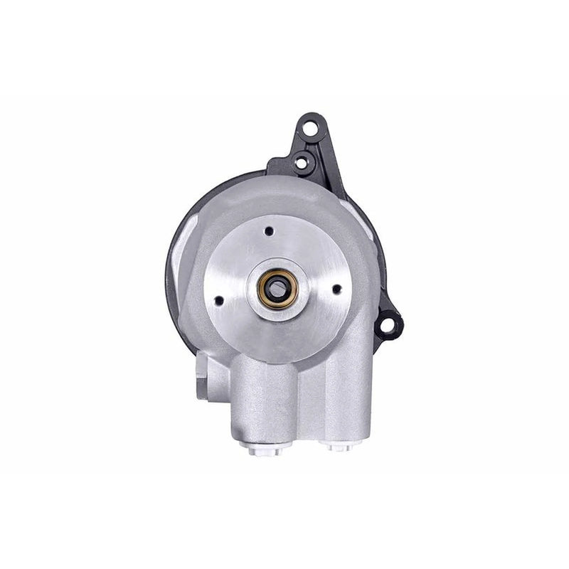 Hella Power Steering Hydraulic Pump 8TL 359 000-941