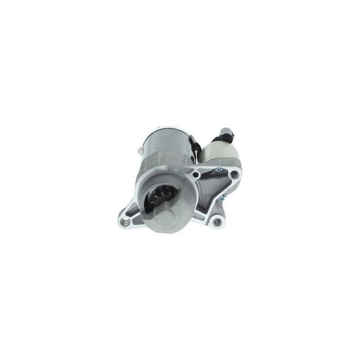 Bosch Starter Motor 12V 1.5kW Teeth 1 986 S01 108