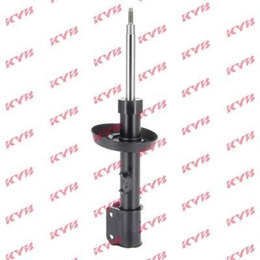KYB Shock Absorber Damper Strut Front Left 334610