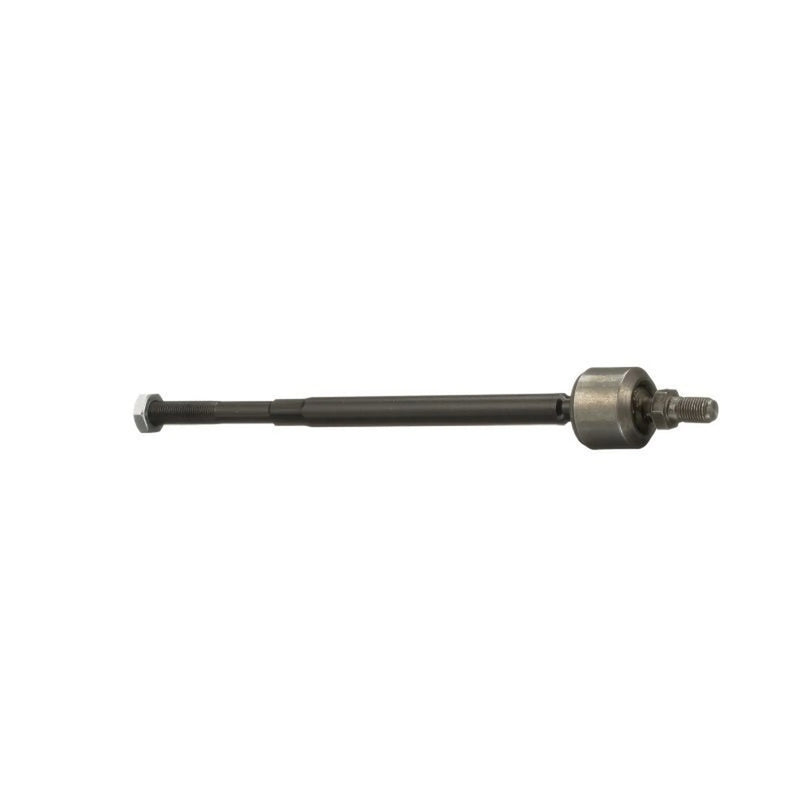Delphi Stabiliser Drop Link Front TA1297