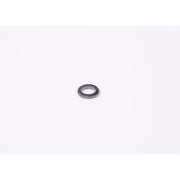 Bosch Sealing Ring Gasket 1 900 210 105