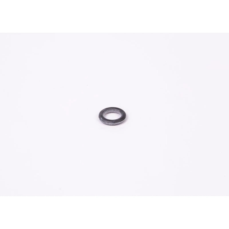 Bosch Sealing Ring Gasket 1 900 210 105