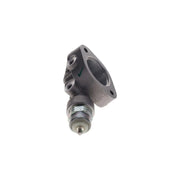 Bosch Fuel Pressure Regulator Valve 1 467 414 500