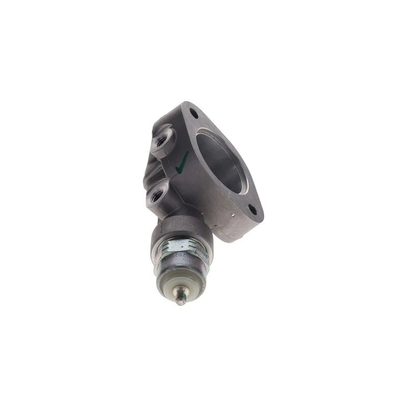 Bosch Fuel Pressure Regulator Valve 1 467 414 500