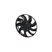 NRF Engine Cooling Fan Left 47919