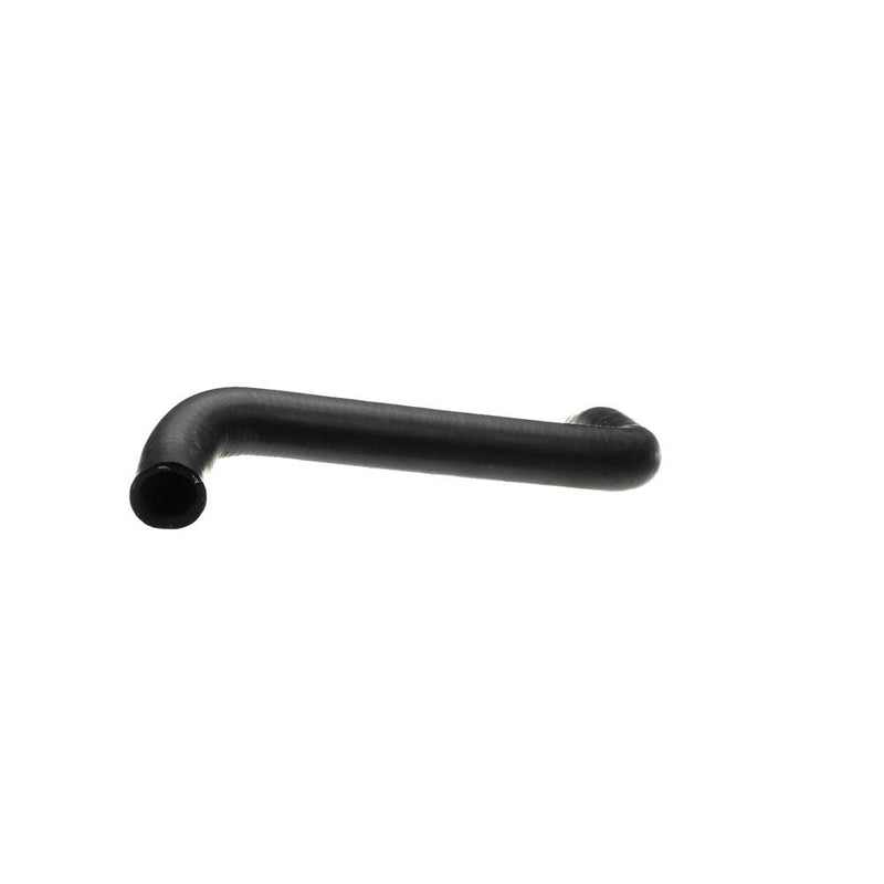 Gates Radiator Coolant Hose  ID 3803
