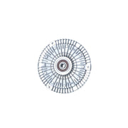 NRF Radiator Fan Clutch 49564