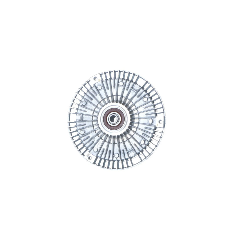 NRF Radiator Fan Clutch 49564