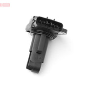 Denso MAF Sensor (Mass Air Flow) fits Jaguar S-Type II 2001-2008 4.2