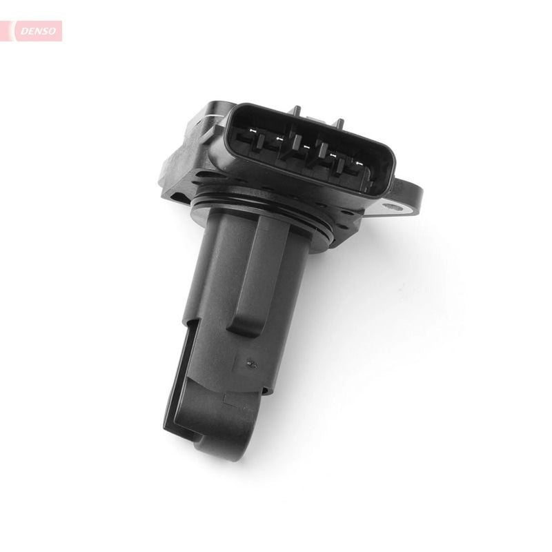 Denso MAF Sensor (Mass Air Flow) fits Jaguar S-Type II 2001-2008 4.2