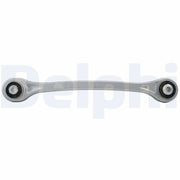 Delphi Control/Trailing Arm Left TC8530