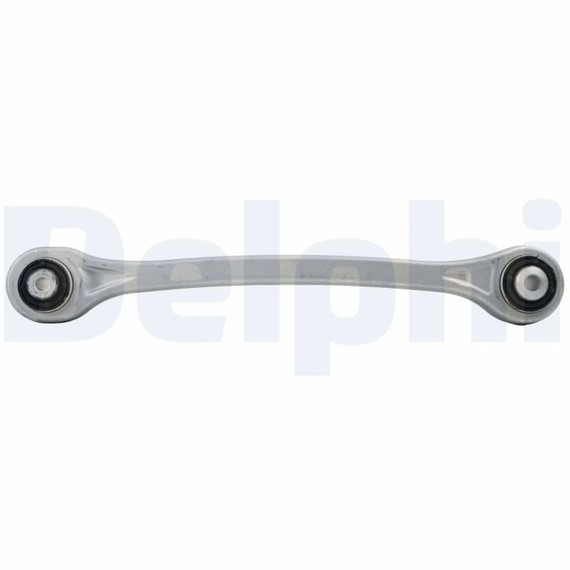 Delphi Control/Trailing Arm Left TC8530