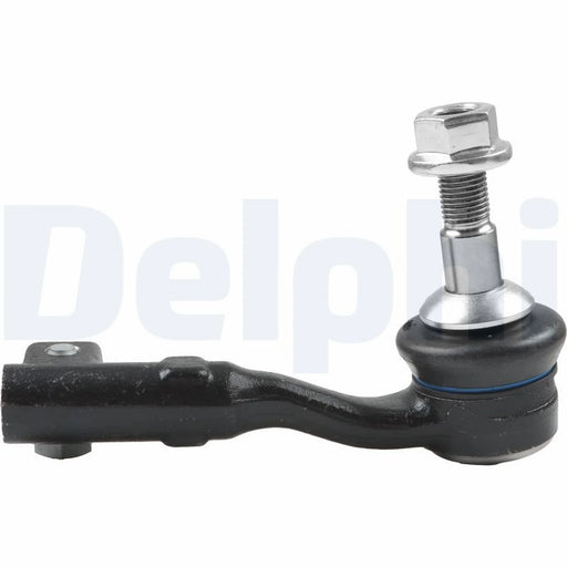 Delphi Steering Tie Rod End Ball Joint Front Right TA3505