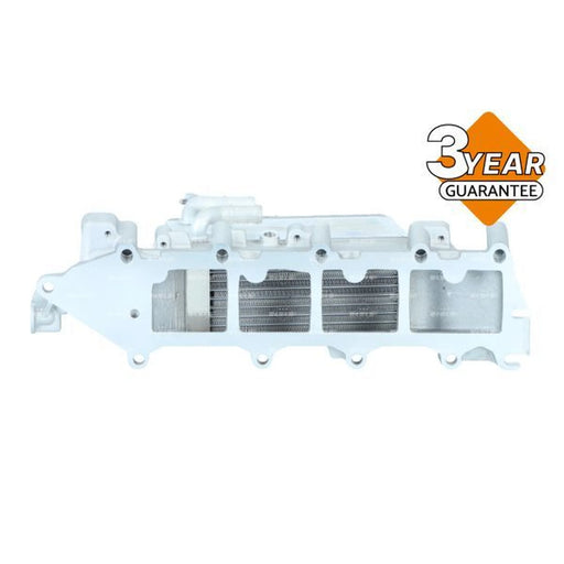NRF Intercooler (Charge Air Cooler) 309209