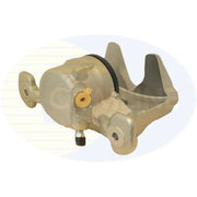 Comline Brake Caliper Assembly CBC632L