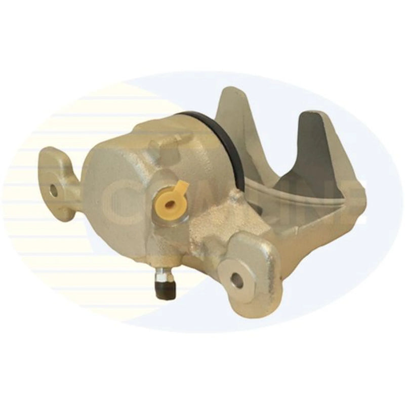 Comline Brake Caliper Assembly CBC632L
