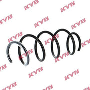 KYB Front Suspension Coil Spring RG1016