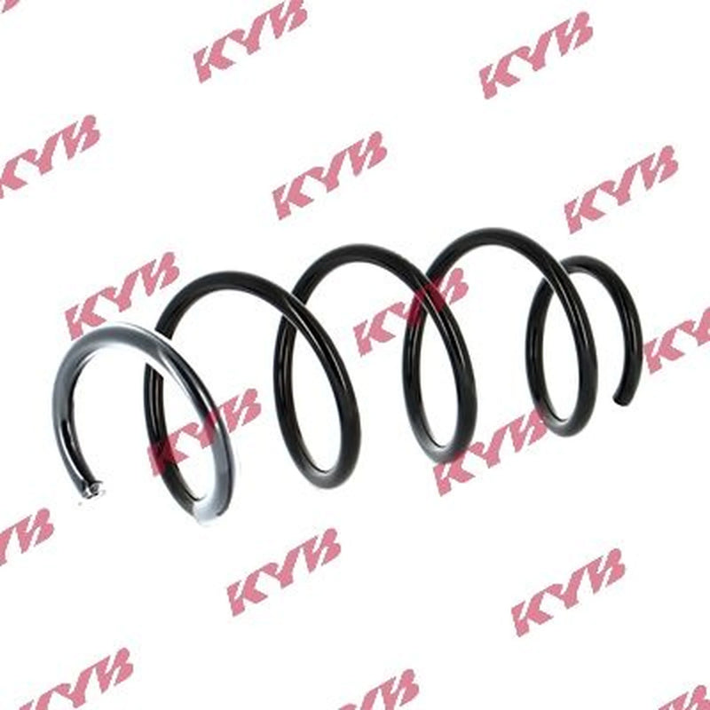 KYB Front Suspension Coil Spring RG1016